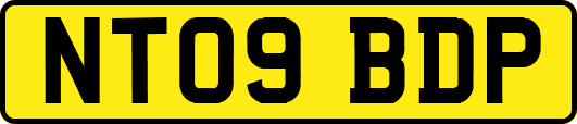 NT09BDP