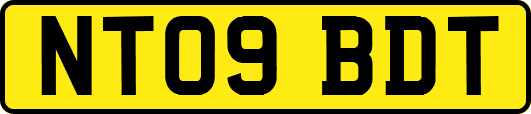 NT09BDT
