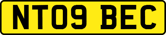 NT09BEC