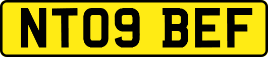 NT09BEF