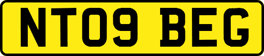 NT09BEG