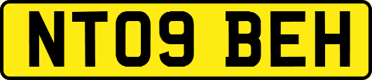 NT09BEH