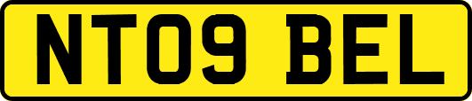 NT09BEL