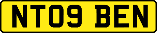 NT09BEN