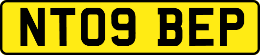 NT09BEP