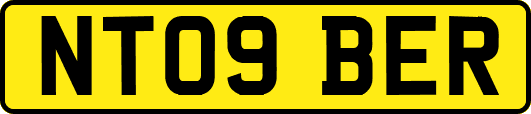 NT09BER