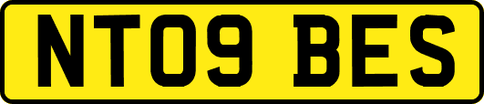 NT09BES