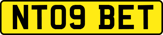 NT09BET