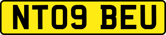 NT09BEU