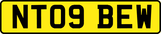 NT09BEW