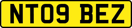NT09BEZ