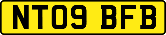 NT09BFB