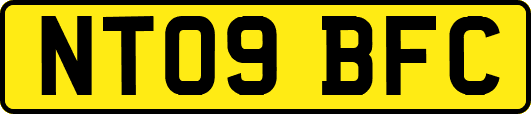 NT09BFC