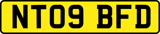 NT09BFD