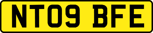 NT09BFE