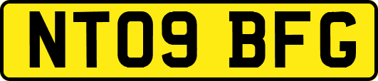 NT09BFG