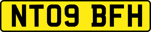 NT09BFH