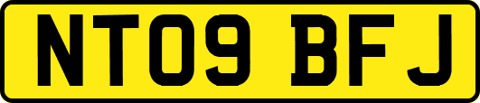 NT09BFJ