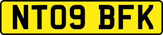 NT09BFK