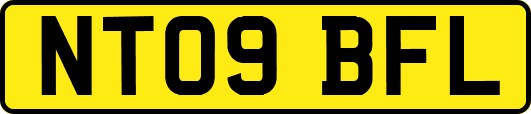 NT09BFL