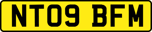 NT09BFM