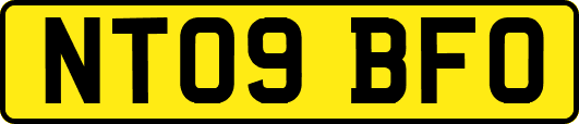 NT09BFO