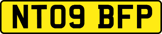 NT09BFP