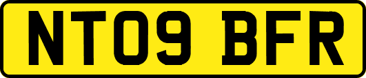 NT09BFR