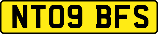 NT09BFS