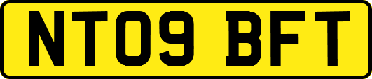 NT09BFT