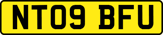 NT09BFU