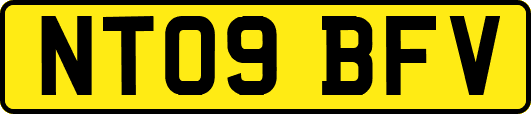 NT09BFV