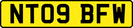 NT09BFW
