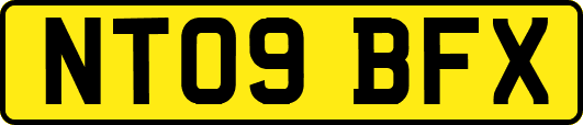 NT09BFX
