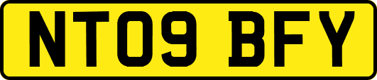 NT09BFY
