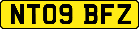 NT09BFZ