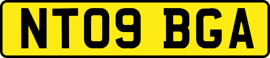 NT09BGA