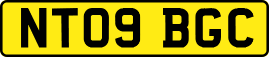 NT09BGC
