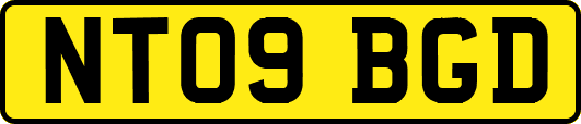 NT09BGD