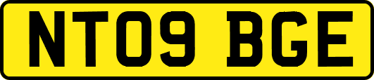 NT09BGE