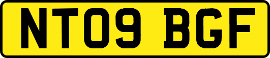 NT09BGF