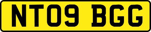 NT09BGG