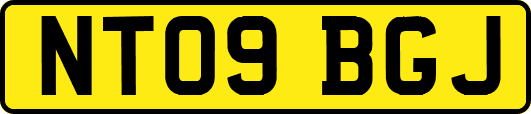 NT09BGJ