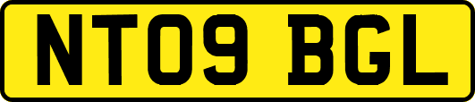 NT09BGL