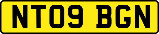 NT09BGN