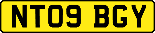 NT09BGY
