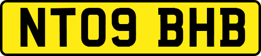 NT09BHB