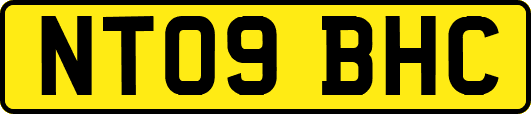 NT09BHC