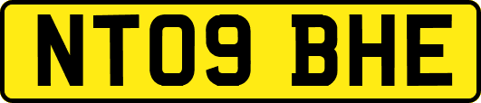 NT09BHE