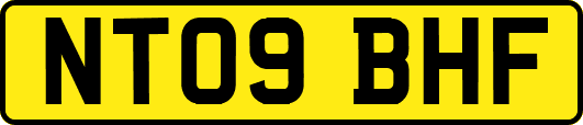 NT09BHF
